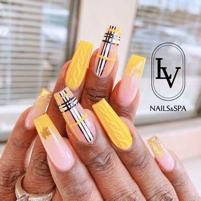 lv nails howell nj|lv nails hours.